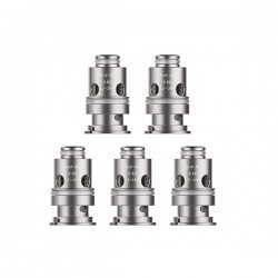 Ricambio Voopoo PnP-R1 0.8ohm