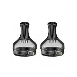Voopoo Pod PnP MTL  V Suit 2ml - 2pz