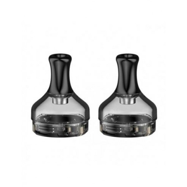 Voopoo Pod PnP MTL 2ml - 2pz