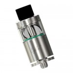Atomizzatore Wismec Cylin Plus RTA/RDA