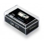 Atomizzatore WISMEC CYLIN RTA