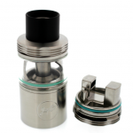 Atomizzatore WISMEC CYLIN RTA