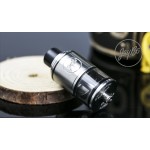 Atomizzatore Wismec IndeReserve RTA