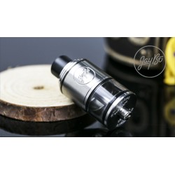 Atomizzatore Wismec IndeReserve RTA