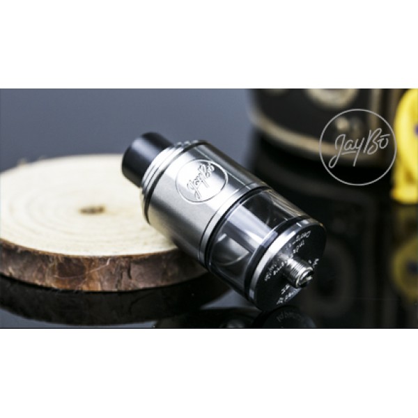 Atomizzatore Wismec IndeReserve RTA