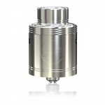 Atomizzatore WISMEC NEUTRON RDA