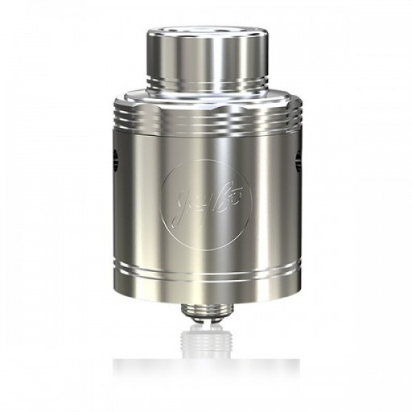 Atomizzatore WISMEC NEUTRON RDA