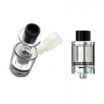 Atomizzatore Wismec Reux Mini 2ml