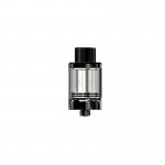 Atomizzatore Wismec Reux Mini 2ml