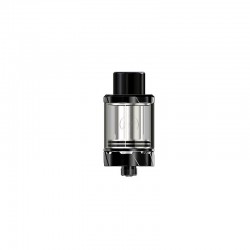 Atomizzatore Wismec Reux Mini 2ml