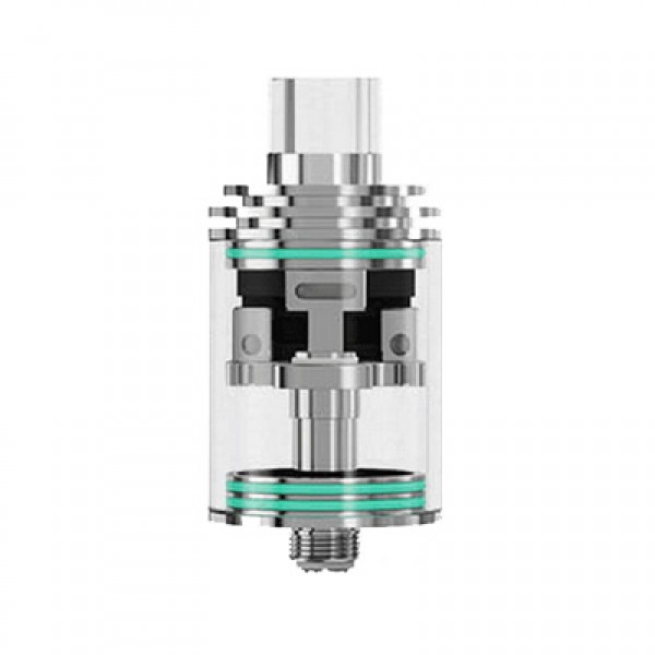 Atomizzatore WISMEC THEOREM RTA
