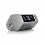 Battery Wismec Reuleaux RXmini 80W (senza usb)