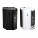 Battery Wismec Reuleaux RXmini 80W (senza usb)