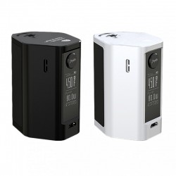 Battery Wismec Reuleaux RXmini 80W (senza usb)