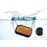 Kit WISMEC Active Bluetooth Music TC with Amor NS Plus 2100mAh