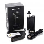 KIT WISMEC REULEAUX RX75