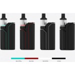 KIT WISMEC REULEAUX RX75
