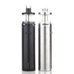 Kit WISMEC VICINO D30