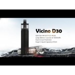 Kit WISMEC VICINO D30