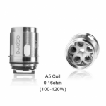 Ricambio ASPIRE ATHOS A5 0.16ohm