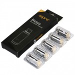 Ricambio ASPIRE BREEZE