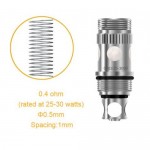 Ricambio Aspire TRITON