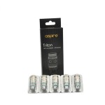 Ricambio Aspire TRITON