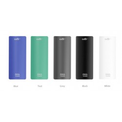 COVER Eleaf IStick TC 60W 