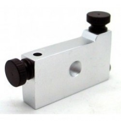 Atomizer RDA coil jig