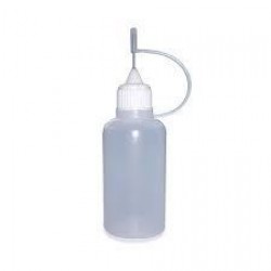 Flaconcini con ago da 10ml