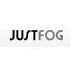 Justfog 