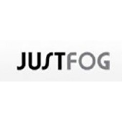 Justfog 