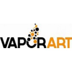 VaporArt