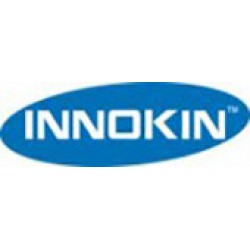 Innokin