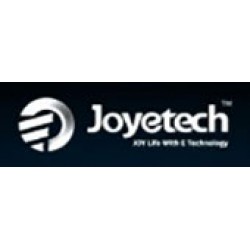Joyetech 