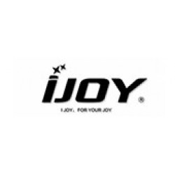 IJoy