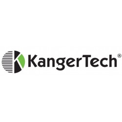 Kangertech 