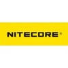 Nitecore