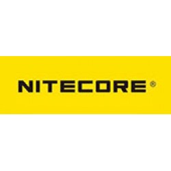 Nitecore