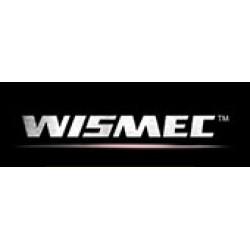 Wismec