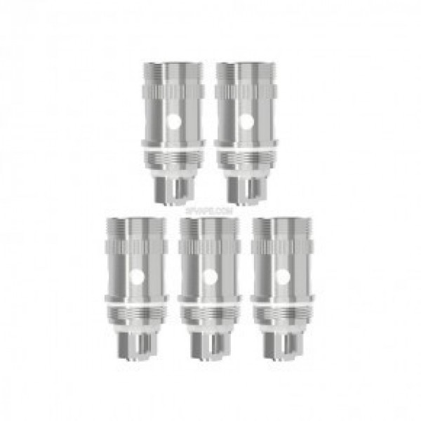 Ricambio Eleaf per iJust 2/Melo2/melo3 - EC