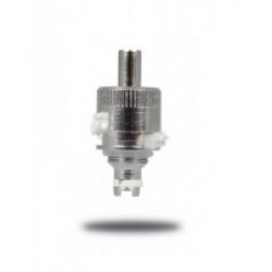 Ricambio Innokin iClear 16D dual coil