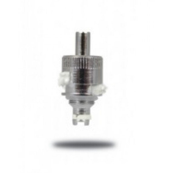 Ricambio Innokin iClear 16D dual coil
