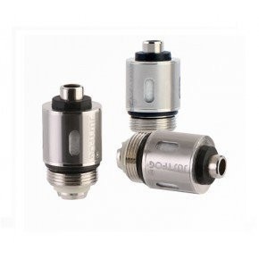 Ricambio JUSTFOG -1.6 ohm
