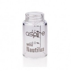 Vetrino ASPIRE Nautilus mini