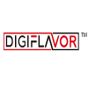 DigiFlavor