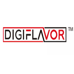 DigiFlavor