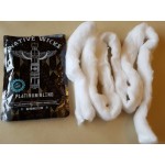 Native wicks platinum blend