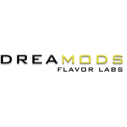 Dreamods Flavor Labs