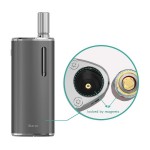 ELEAF connettore INANO